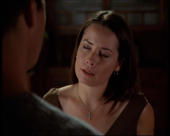 Charmed-Online-dot-net_605LovesAWitch2299.jpg Charmed-Online-dot-net_605LovesAWitch2299.jpg