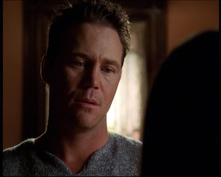 Charmed-Online-dot-net_605LovesAWitch2300.jpg Charmed-Online-dot-net_605LovesAWitch2300.jpg