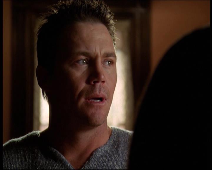 Charmed-Online-dot-net_605LovesAWitch2316.jpg Charmed-Online-dot-net_605LovesAWitch2316.jpg