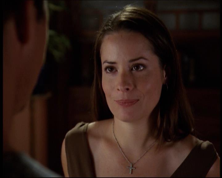Charmed-Online-dot-net_605LovesAWitch2320.jpg