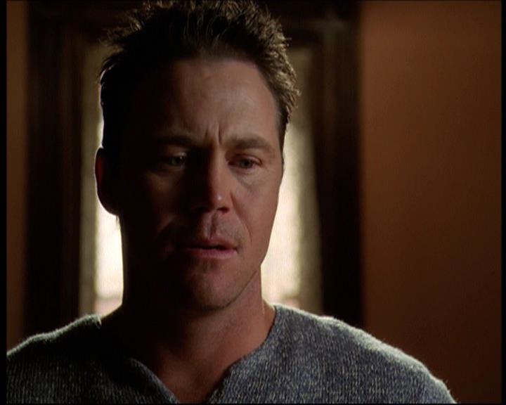 Charmed-Online-dot-net_605LovesAWitch2323.jpg Charmed-Online-dot-net_605LovesAWitch2323.jpg