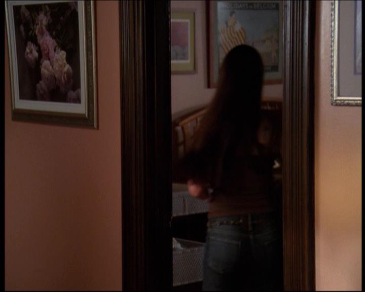 Charmed-Online-dot-net_605LovesAWitch2328.jpg Charmed-Online-dot-net_605LovesAWitch2328.jpg