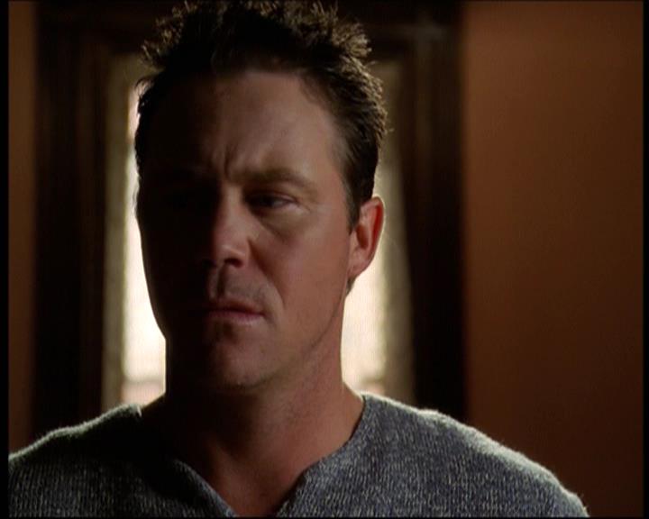 Charmed-Online-dot-net_605LovesAWitch2333.jpg Charmed-Online-dot-net_605LovesAWitch2333.jpg