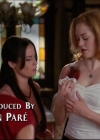 Charmed-Online-dot-net_605LovesAWitch0261.jpg