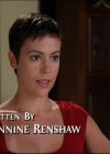 Charmed-Online-dot-net_605LovesAWitch0264.jpg
