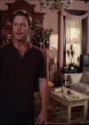 Charmed-Online-dot-net_605LovesAWitch0682.jpg