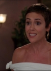 Charmed-Online-dot-net_605LovesAWitch1105.jpg