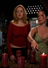 Charmed-Online-dot-net_605LovesAWitch1350.jpg