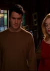 Charmed-Online-dot-net_605LovesAWitch1366.jpg