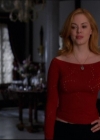 Charmed-Online-dot-net_605LovesAWitch1592.jpg