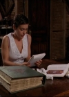 Charmed-Online-dot-net_605LovesAWitch2126.jpg