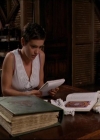Charmed-Online-dot-net_605LovesAWitch2131.jpg
