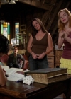 Charmed-Online-dot-net_605LovesAWitch2145.jpg