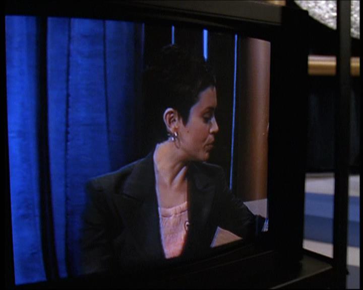 Charmed-Online-dot-net_606MyThreeWitches0005.jpg Charmed-Online-dot-net_606MyThreeWitches0005.jpg