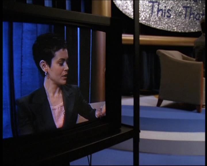 Charmed-Online-dot-net_606MyThreeWitches0006.jpg Charmed-Online-dot-net_606MyThreeWitches0006.jpg