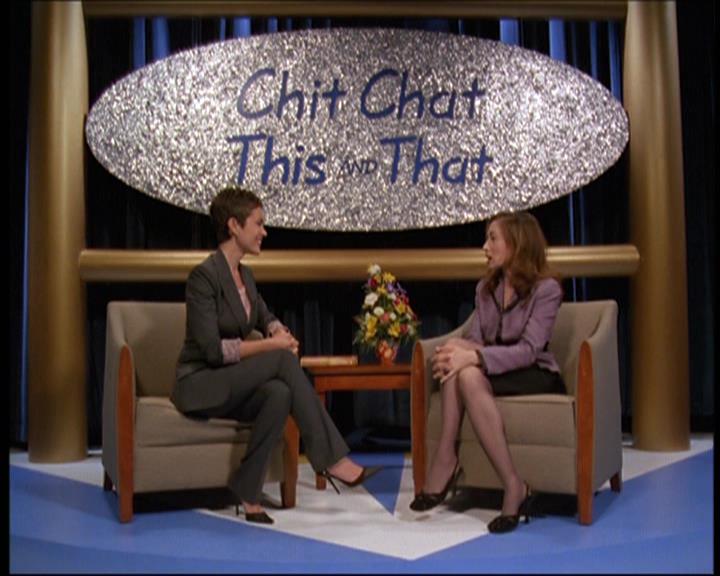 Charmed-Online-dot-net_606MyThreeWitches0016.jpg Charmed-Online-dot-net_606MyThreeWitches0016.jpg