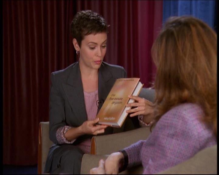 Charmed-Online-dot-net_606MyThreeWitches0025.jpg Charmed-Online-dot-net_606MyThreeWitches0025.jpg