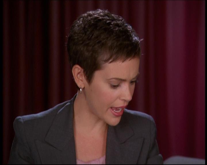 Charmed-Online-dot-net_606MyThreeWitches0057.jpg Charmed-Online-dot-net_606MyThreeWitches0057.jpg