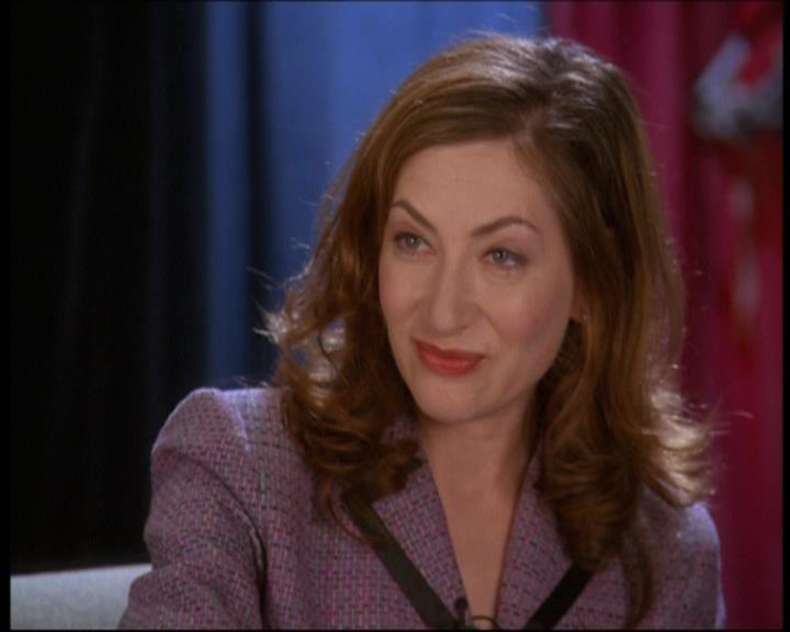 Charmed-Online-dot-net_606MyThreeWitches0060.jpg Charmed-Online-dot-net_606MyThreeWitches0060.jpg