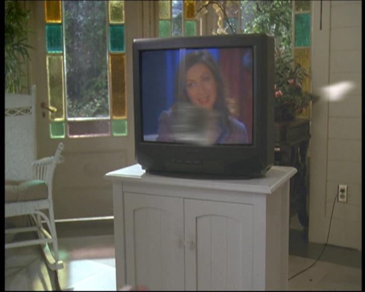 Charmed-Online-dot-net_606MyThreeWitches0063.jpg Charmed-Online-dot-net_606MyThreeWitches0063.jpg