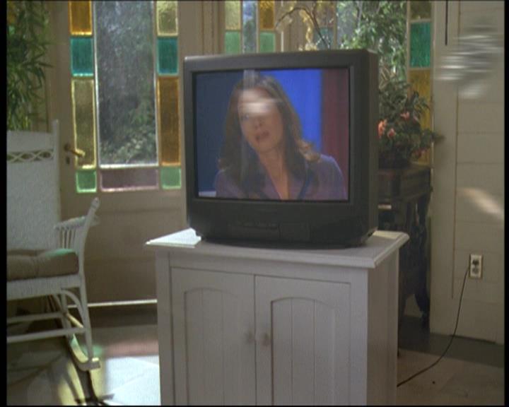 Charmed-Online-dot-net_606MyThreeWitches0065.jpg Charmed-Online-dot-net_606MyThreeWitches0065.jpg