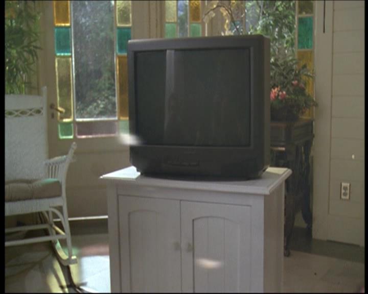 Charmed-Online-dot-net_606MyThreeWitches0066.jpg Charmed-Online-dot-net_606MyThreeWitches0066.jpg