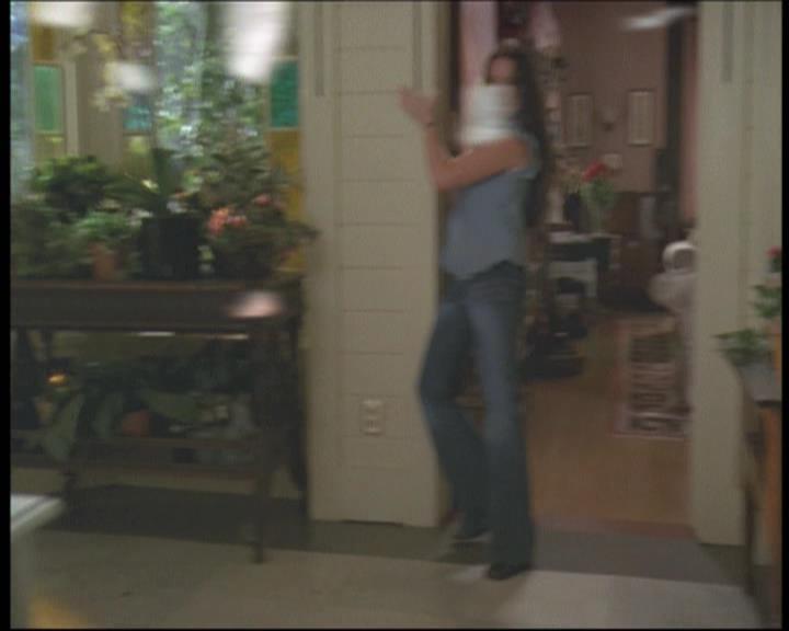 Charmed-Online-dot-net_606MyThreeWitches0067.jpg Charmed-Online-dot-net_606MyThreeWitches0067.jpg