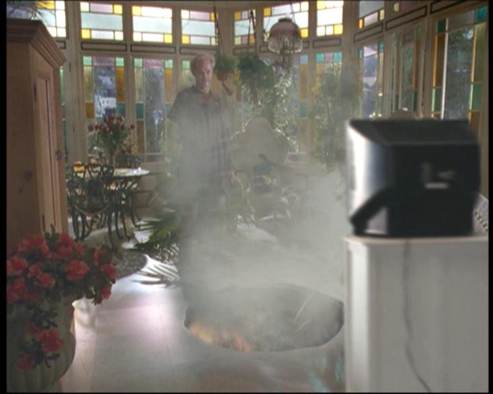 Charmed-Online-dot-net_606MyThreeWitches0068.jpg Charmed-Online-dot-net_606MyThreeWitches0068.jpg