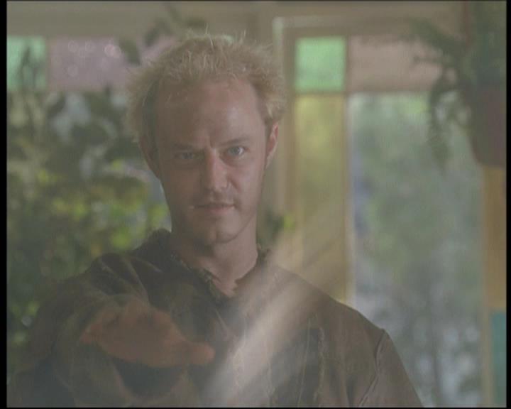 Charmed-Online-dot-net_606MyThreeWitches0070.jpg Charmed-Online-dot-net_606MyThreeWitches0070.jpg