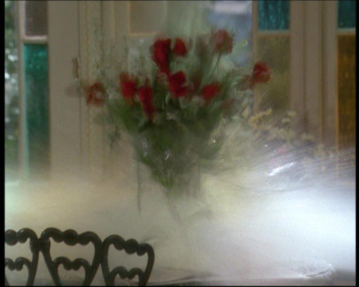 Charmed-Online-dot-net_606MyThreeWitches0071.jpg Charmed-Online-dot-net_606MyThreeWitches0071.jpg