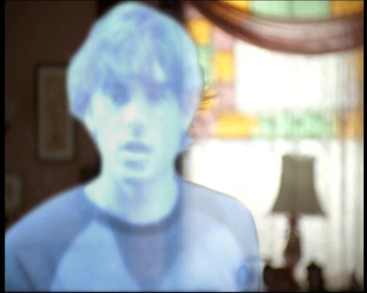 Charmed-Online-dot-net_606MyThreeWitches0075.jpg Charmed-Online-dot-net_606MyThreeWitches0075.jpg