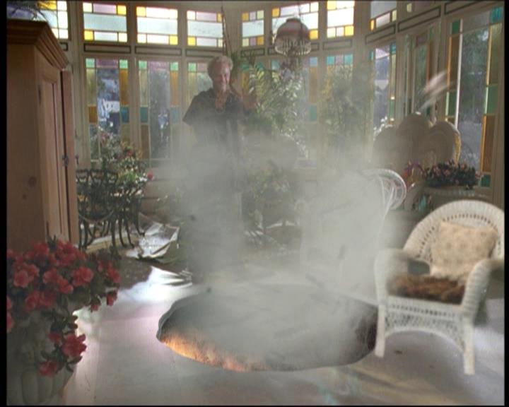 Charmed-Online-dot-net_606MyThreeWitches0076.jpg Charmed-Online-dot-net_606MyThreeWitches0076.jpg