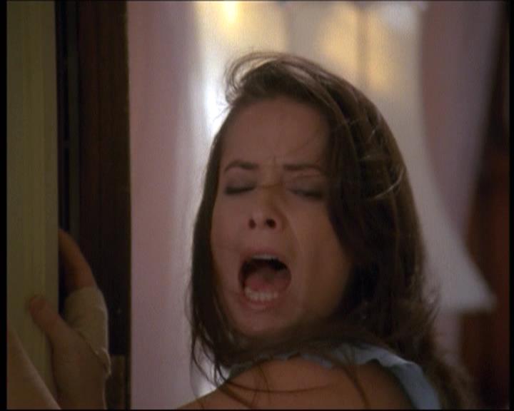 Charmed-Online-dot-net_606MyThreeWitches0078.jpg Charmed-Online-dot-net_606MyThreeWitches0078.jpg