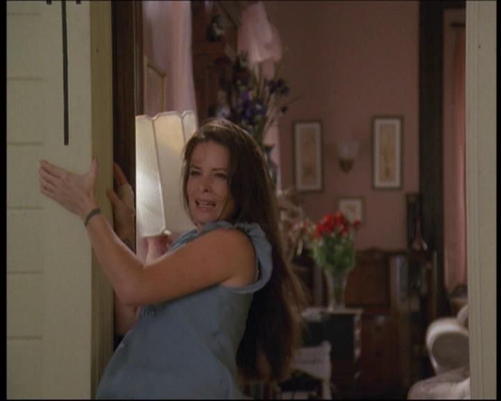 Charmed-Online-dot-net_606MyThreeWitches0082.jpg Charmed-Online-dot-net_606MyThreeWitches0082.jpg