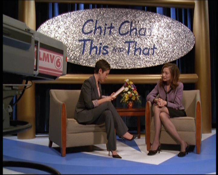 Charmed-Online-dot-net_606MyThreeWitches0083.jpg Charmed-Online-dot-net_606MyThreeWitches0083.jpg