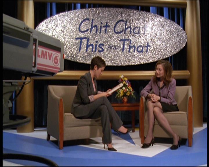 Charmed-Online-dot-net_606MyThreeWitches0084.jpg Charmed-Online-dot-net_606MyThreeWitches0084.jpg