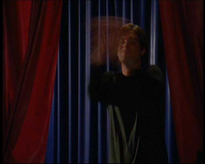 Charmed-Online-dot-net_606MyThreeWitches0090.jpg Charmed-Online-dot-net_606MyThreeWitches0090.jpg