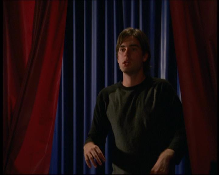 Charmed-Online-dot-net_606MyThreeWitches0091.jpg Charmed-Online-dot-net_606MyThreeWitches0091.jpg