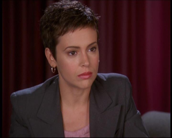 Charmed-Online-dot-net_606MyThreeWitches0093.jpg Charmed-Online-dot-net_606MyThreeWitches0093.jpg