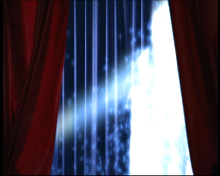 Charmed-Online-dot-net_606MyThreeWitches0095.jpg Charmed-Online-dot-net_606MyThreeWitches0095.jpg