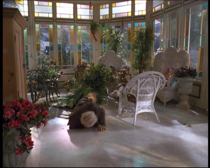 Charmed-Online-dot-net_606MyThreeWitches0099.jpg Charmed-Online-dot-net_606MyThreeWitches0099.jpg