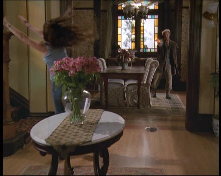 Charmed-Online-dot-net_606MyThreeWitches0106.jpg Charmed-Online-dot-net_606MyThreeWitches0106.jpg