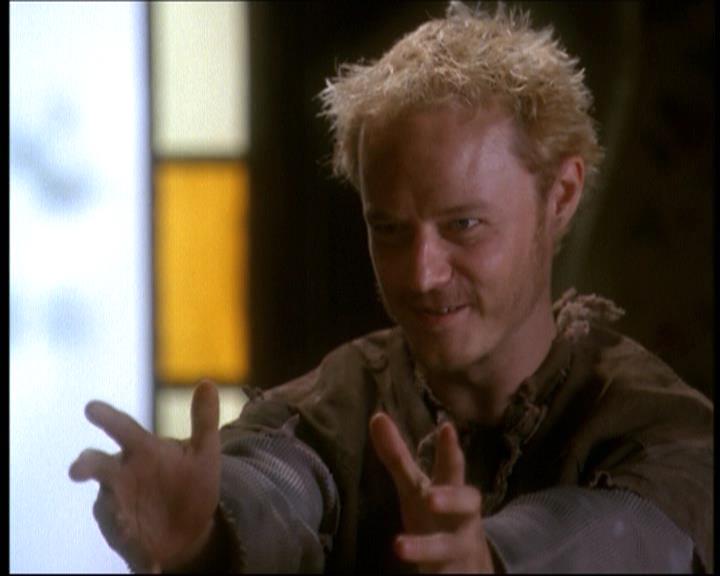 Charmed-Online-dot-net_606MyThreeWitches0111.jpg Charmed-Online-dot-net_606MyThreeWitches0111.jpg