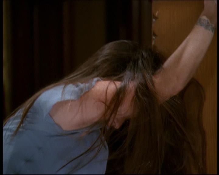 Charmed-Online-dot-net_606MyThreeWitches0112.jpg Charmed-Online-dot-net_606MyThreeWitches0112.jpg