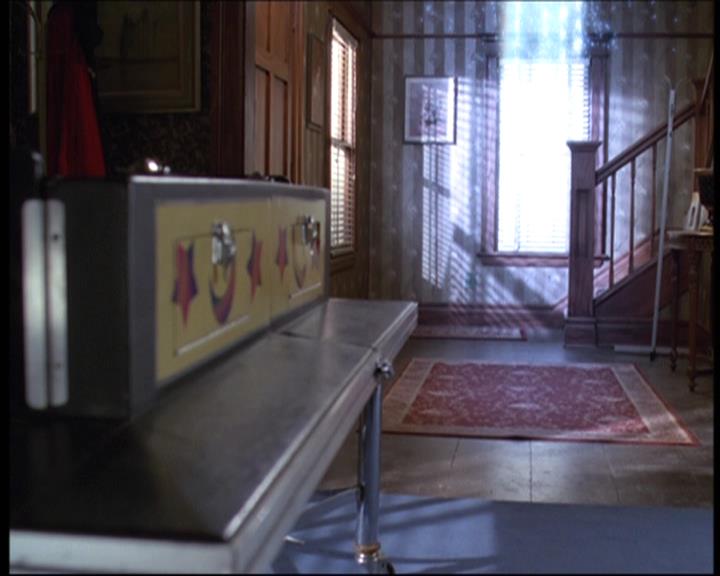 Charmed-Online-dot-net_606MyThreeWitches0115.jpg Charmed-Online-dot-net_606MyThreeWitches0115.jpg