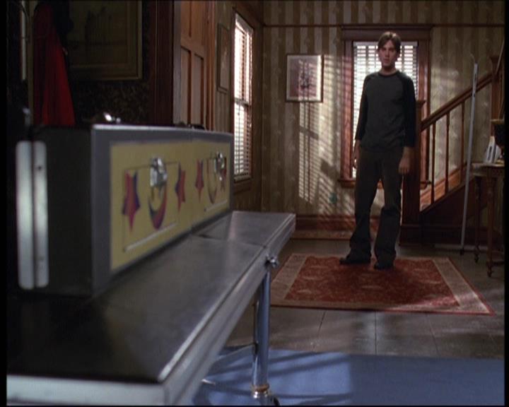 Charmed-Online-dot-net_606MyThreeWitches0116.jpg Charmed-Online-dot-net_606MyThreeWitches0116.jpg