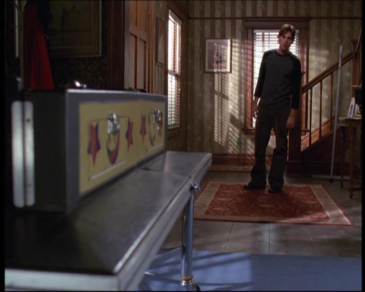 Charmed-Online-dot-net_606MyThreeWitches0117.jpg Charmed-Online-dot-net_606MyThreeWitches0117.jpg