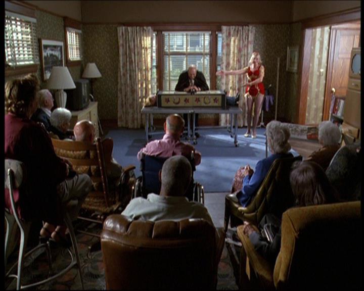 Charmed-Online-dot-net_606MyThreeWitches0118.jpg Charmed-Online-dot-net_606MyThreeWitches0118.jpg