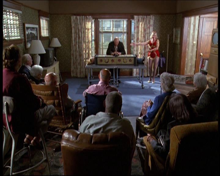 Charmed-Online-dot-net_606MyThreeWitches0119.jpg Charmed-Online-dot-net_606MyThreeWitches0119.jpg