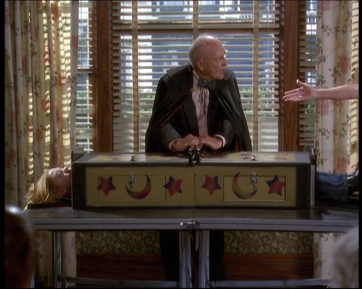 Charmed-Online-dot-net_606MyThreeWitches0122.jpg Charmed-Online-dot-net_606MyThreeWitches0122.jpg